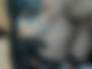 Live cam show with Claire95 - Brown Eyes Asian on Dolls Live