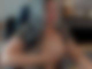 Live cam show with Claire95 - Solo on Cam Slut