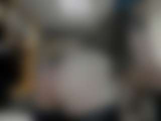 Live cam show with Claire95 - Control on mypornchat.com