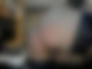 Live cam show with Claire95 - Trimmed Asian on nudelive.tv