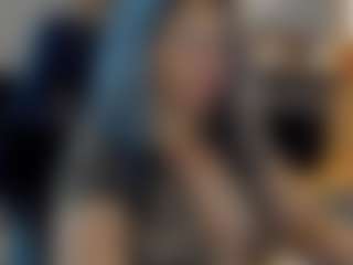 Claire95 MILF webcam performer live streaming