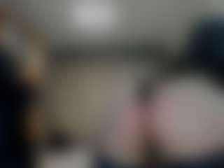 Claire95's Live Sex Cam Show