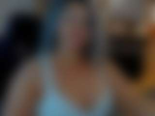 Claire95's Live Sex Cam Show