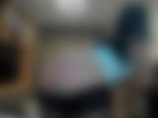 Claire95's Live Sex Cam Show