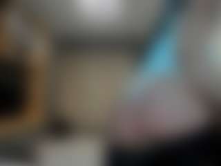 Claire95's Live Sex Cam Show