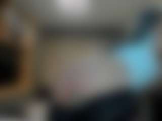 Claire95's Live Sex Cam Show