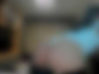 Claire95's Live Sex Cam Show
