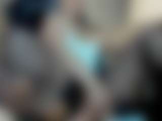 Claire95's Live Sex Cam Show