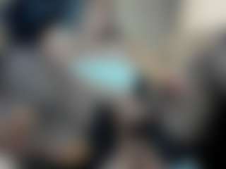 Claire95's Live Sex Cam Show