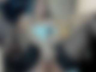 Claire95's Live Sex Cam Show