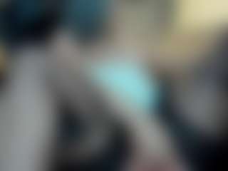 Claire95's Live Sex Cam Show