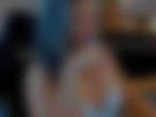 Claire95's Live Sex Cam Show