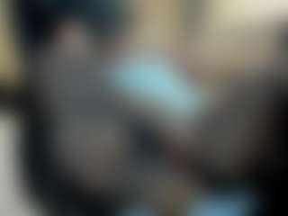 Claire95's Live Sex Cam Show