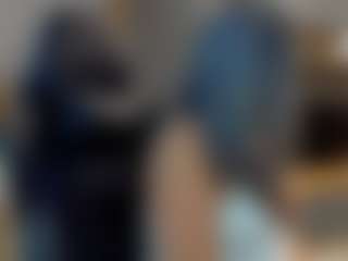 Claire95's Live Sex Cam Show