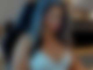 Live cam show with Claire95 - Asian Lovense on AdultVida.com