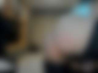 Claire95's Live Sex Cam Show