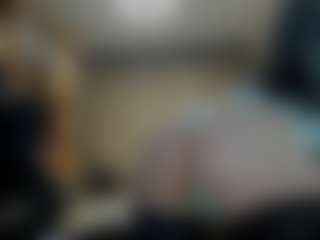 Live cam show with Claire95 - Sexwebcam Asian on Camsoda