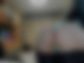 Live cam show with Claire95 - Sexwebcam Asian on Camsoda