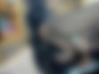 Claire95's Live Sex Cam Show