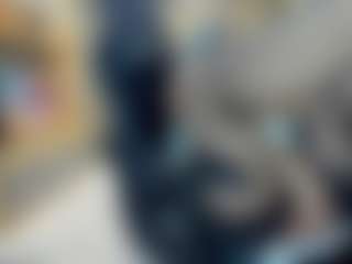 Claire95's Live Sex Cam Show