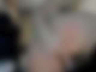 Claire95's Live Sex Cam Show