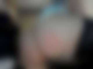 Claire95's Live Sex Cam Show