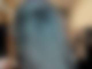 Live cam show with Claire95 - Cum on SinfulBabes