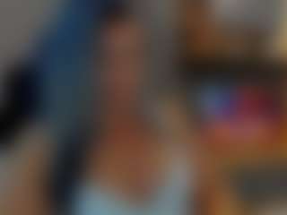 Live cam show with Claire95 - Asian Petite on camwithhim.com