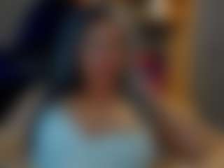 Live cam show with Claire95 - Asian Petite on SinfulBabes