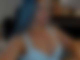Claire95's Live Sex Cam Show