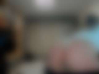 Live cam show with Claire95 - Asian MILF on Dare Cams