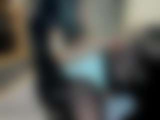 Live cam show with Claire95 - Asian Petite on nudelive.tv
