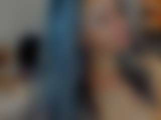 Claire95's Live Sex Cam Show