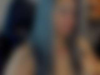 Live cam show with Claire95 - Asian MILF on nudelive.tv