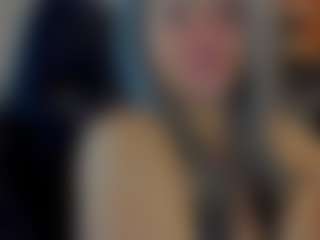 Live cam show with Claire95 - Bedroom Asian on Camsoda