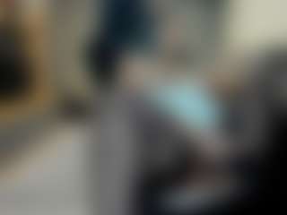 Claire95's Live Sex Cam Show