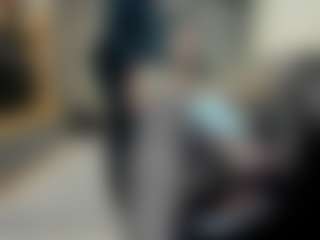 Claire95's Live Sex Cam Show
