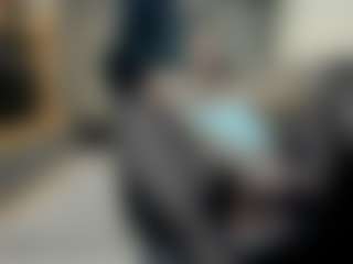 Claire95's Live Sex Cam Show