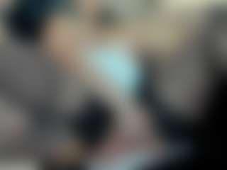 Live cam show with Claire95 - Blonde Hair Shaved Pussy on crypto-cams