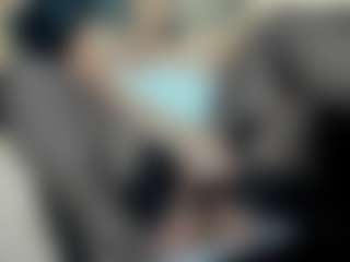 Claire95's Live Sex Cam Show