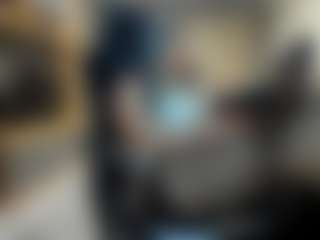 Claire95's Live Sex Cam Show