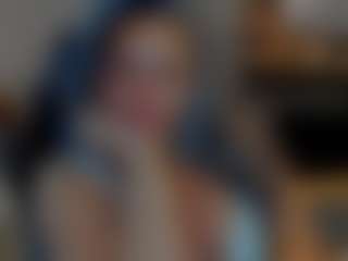 Live cam show with Claire95 - Brown Eyes MILF on Camsoda