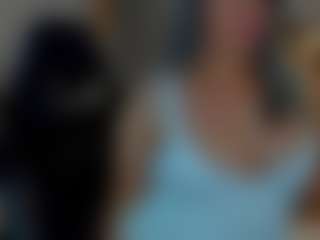 Live cam show with Claire95 - Blonde Hair MILF on Camsoda