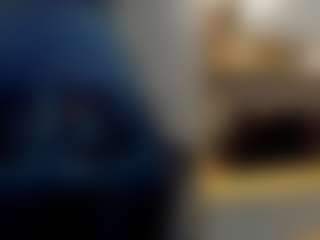Live cam show with Claire95 - Control on Mixed Magazine Live