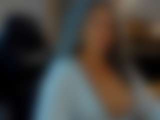 Live cam show with Claire95 - Asian Granny on Mixed Magazine Live