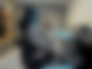 Claire95's Live Sex Cam Show