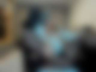 Claire95's Live Sex Cam Show