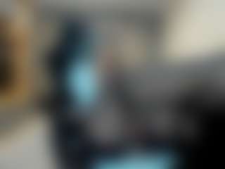 Claire95's Live Sex Cam Show