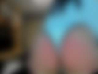 Live cam show with Claire95 - Anal Toys on Instabang