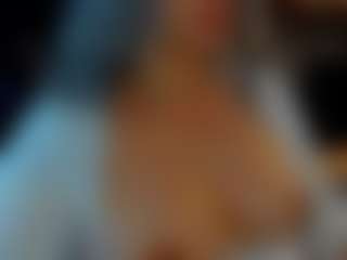 Claire95's Live Sex Cam Show